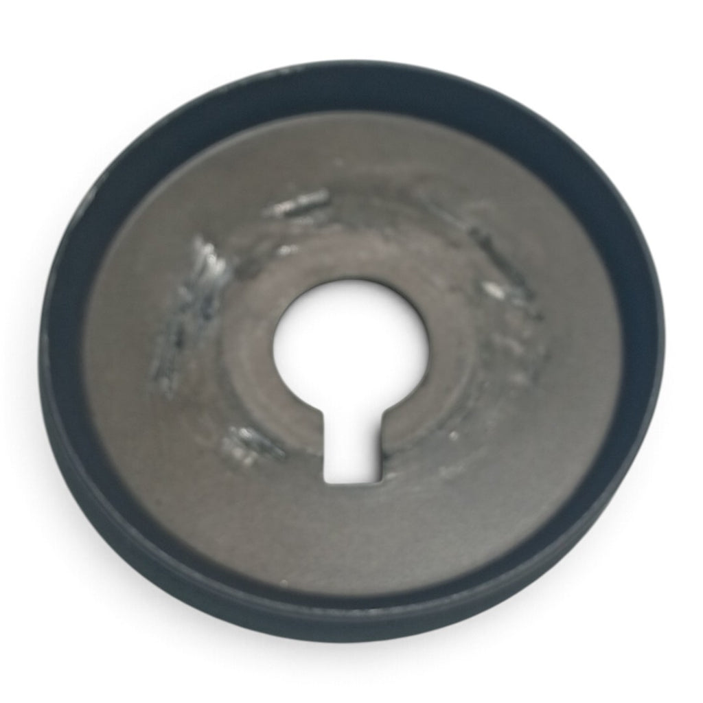 Arruela Eixo Do Balanceiro Yamaha Xt225 2007 2008 2009 2010 2011 2012 2013 2014 2015 2016 2017 2018 2019 2020 2021 2022 2023 2024 2025 2026 Original