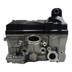 Cabeçote Completo Honda NC 750X 2015 2016 2017 2018 2019 2020 2021 Original