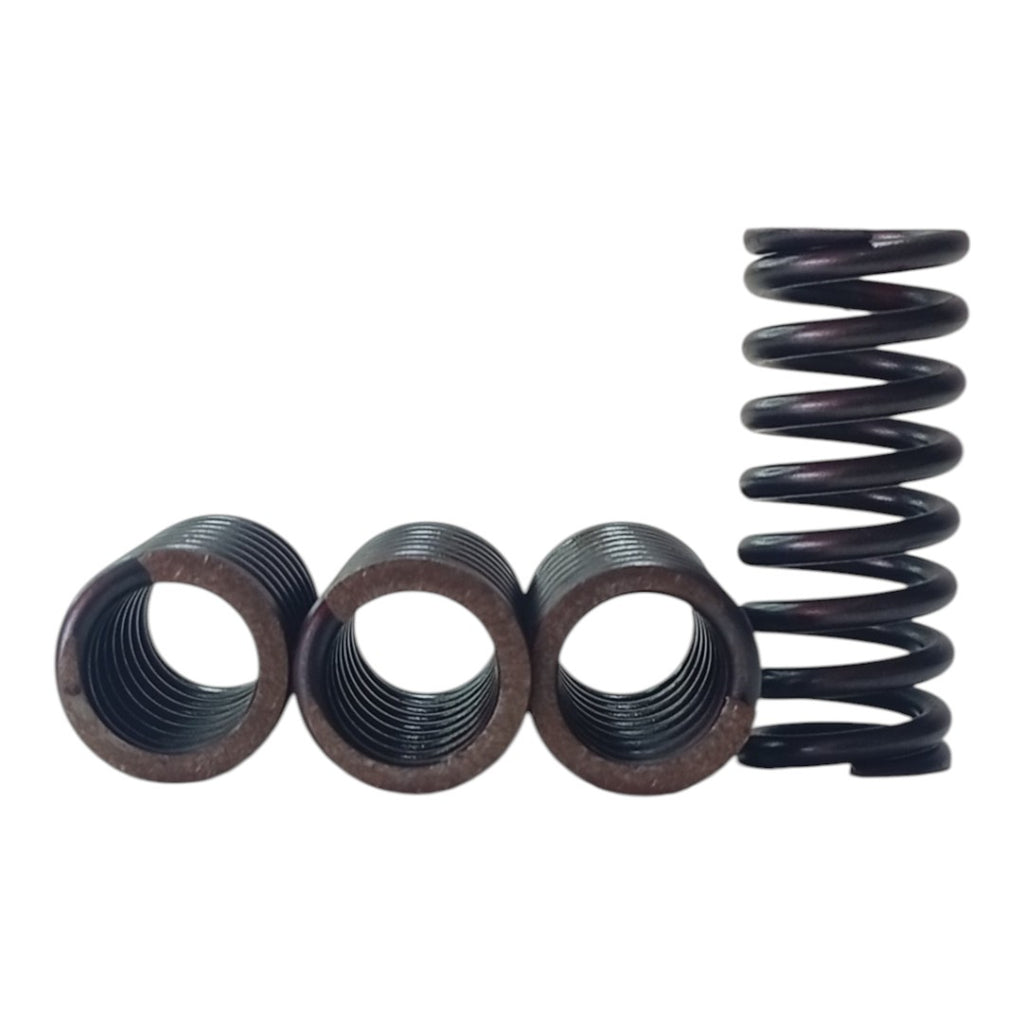 'Kit Mola Compressao Embreagem Xt 225 1997 A 2005 Original' | MJ Moto Peças