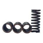 'Kit Mola Compressao Embreagem Xt 225 1997 A 2005 Original' | MJ Moto Peças