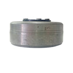 Magneto Honda Ml 125 1985 1986 1987 1988 Original