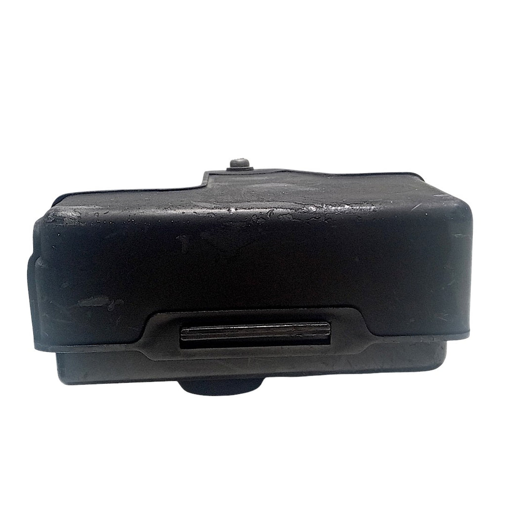 Caixa Bateria Yamaha RD 135 1987 1988 1989 1990 1991 1992 1993 1994 1995 1996 1997 1998 1999 2000 Original
