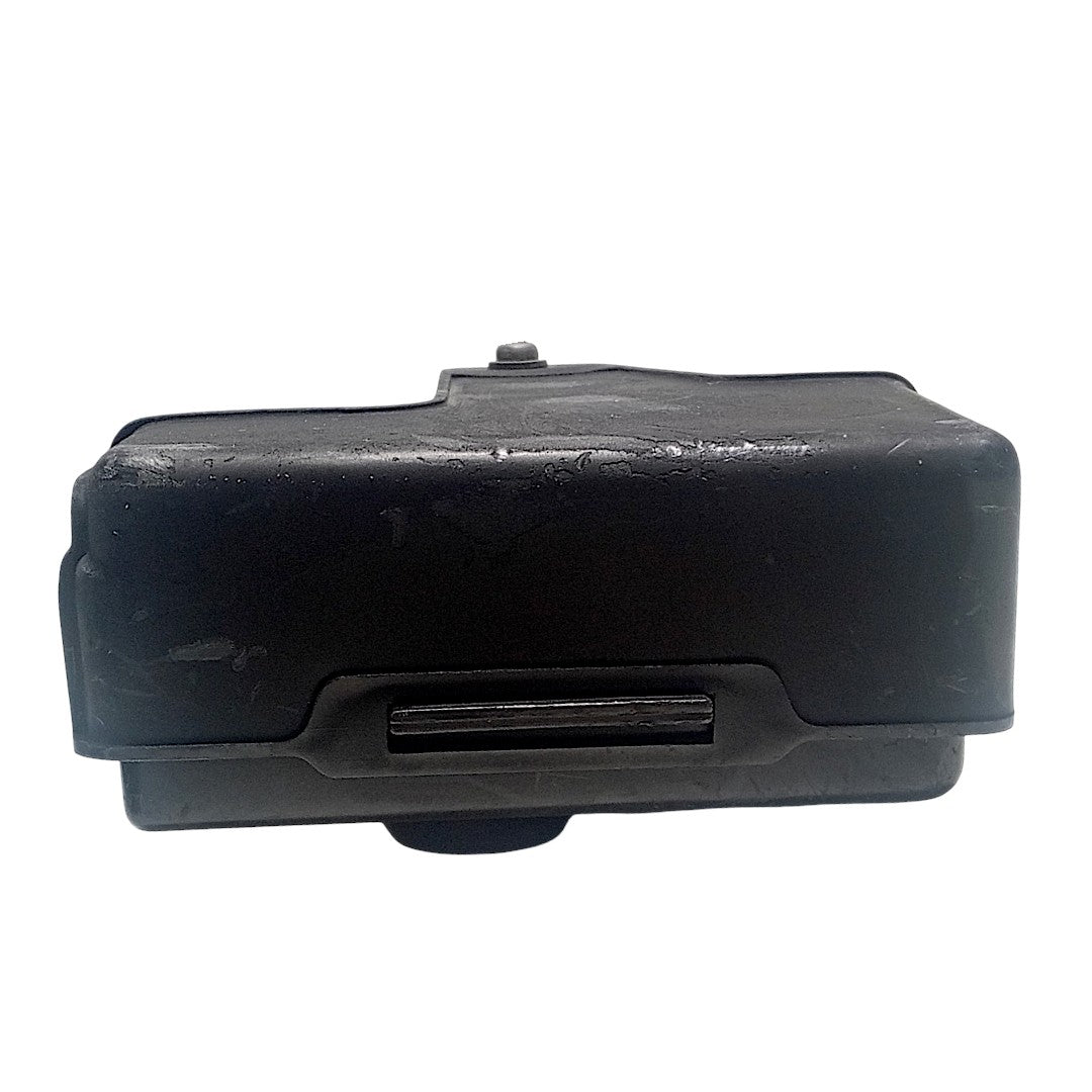 Caixa Bateria Yamaha RD 135 1987 1988 1989 1990 1991 1992 1993 1994 1995 1996 1997 1998 1999 2000 Original
