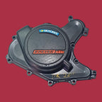 Tampa Estator KTM Duke 200 2023 Original - foto 1