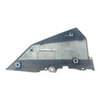 Carenagem Pisca Lado Esquerdo Honda Nmax 4 2016 2017 2018 2019 2020 Original