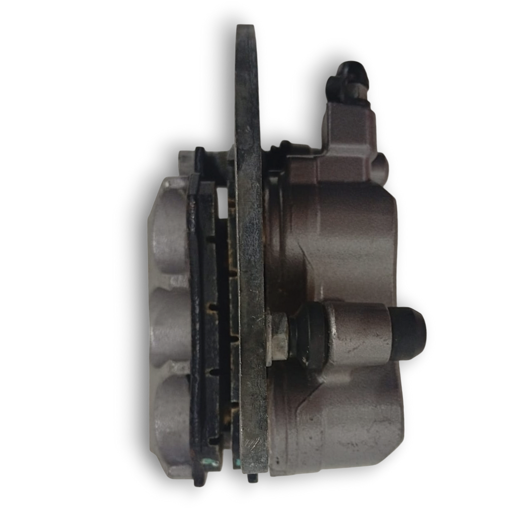 Pinça Freio Honda Biz 125 2018 2019 2020 2021 2022 2023 Original