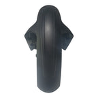Paralama Dianteiro BMW G310 GS Avaria 2018 2019 2020 2021 2022 2023 2024 2025 2026 Original - foto 6