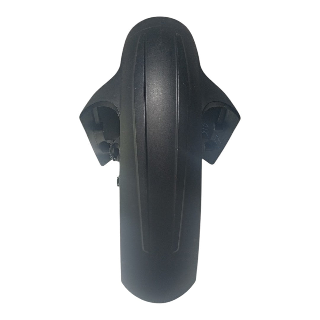 Paralama Dianteiro BMW G310 GS Avaria 2018 2019 2020 2021 2022 2023 2024 2025 2026 Original - foto 6
