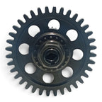 Engrenagem Balanceiro Suzuki V-Strom 1050 2020 2021 2022 2023 2024 2025 2026 Original