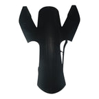 Paralama Dianteiro BMW G310 GS Avaria 2018 2019 2020 2021 2022 2023 2024 2025 2026 Original - foto 5