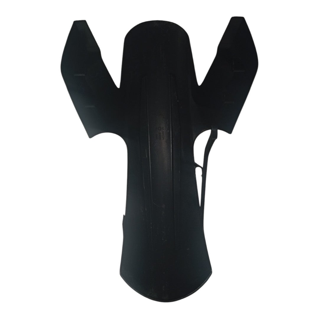 Paralama Dianteiro BMW G310 GS Avaria 2018 2019 2020 2021 2022 2023 2024 2025 2026 Original - foto 5