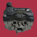 Cabeçote Completo Honda NC 750X 2015 2016 2017 2018 2019 2020 2021 Original
