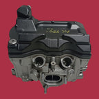 Cabeçote Completo Honda NC 750X 2015 2016 2017 2018 2019 2020 2021 Original