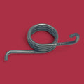 Mola Alavanca Embreagem Yamaha Factor 150 2016 2017 2018 2019 2020 2021 2022 2023 2024 Original