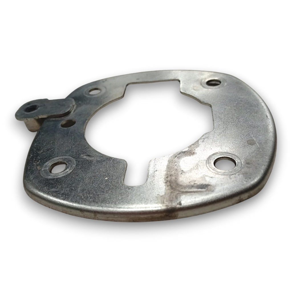 Suporte Bomba Combustível Honda Biz 125 2011 2012 2013 2014 2015 Original