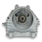 'Cabeçote Completo Yamaha Neo 115 2005 à 2007 Original'