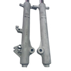 Par Bengala ABS Honda XRE 190 2017 2018 2019 2020 2021 2022 2023 2024 2025 2026 Original — JATEADA