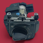 Interruptor Smart Key PCX150/160 Adv150 2021 2022 2023 Original