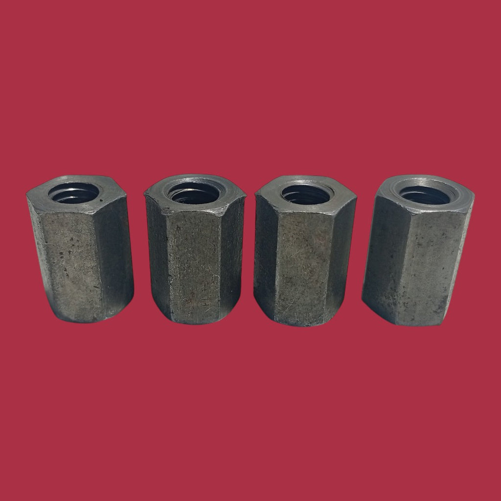 Kit 4 Porcas Cabeçote Yamaha Rd 135 1986 1987 1988 1989 1990 1991 1992 1993 1994 1995 1996 1997 1998 1999 2000 Original