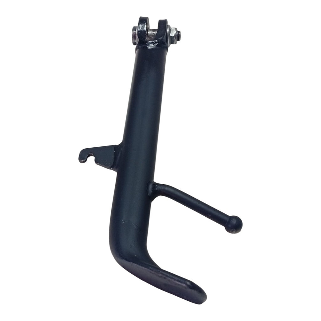 Pedal Descanso Lateral Honda Cb 250 Twister 2016 2017 2018 2019 2020 2021 2022 Original