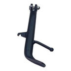 Pedal Descanso Lateral Honda Cb 250 Twister 2016 2017 2018 2019 2020 2021 2022 Original