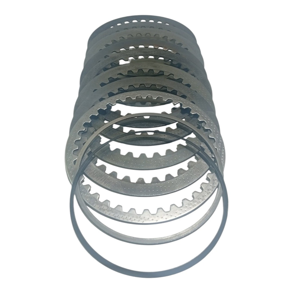 Disco Separador Embreagem Suzuki V-Strom 1050 2025 Original