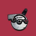 Alavanca Afogador Yamaha Neo 115 2005 2006 2007 Original