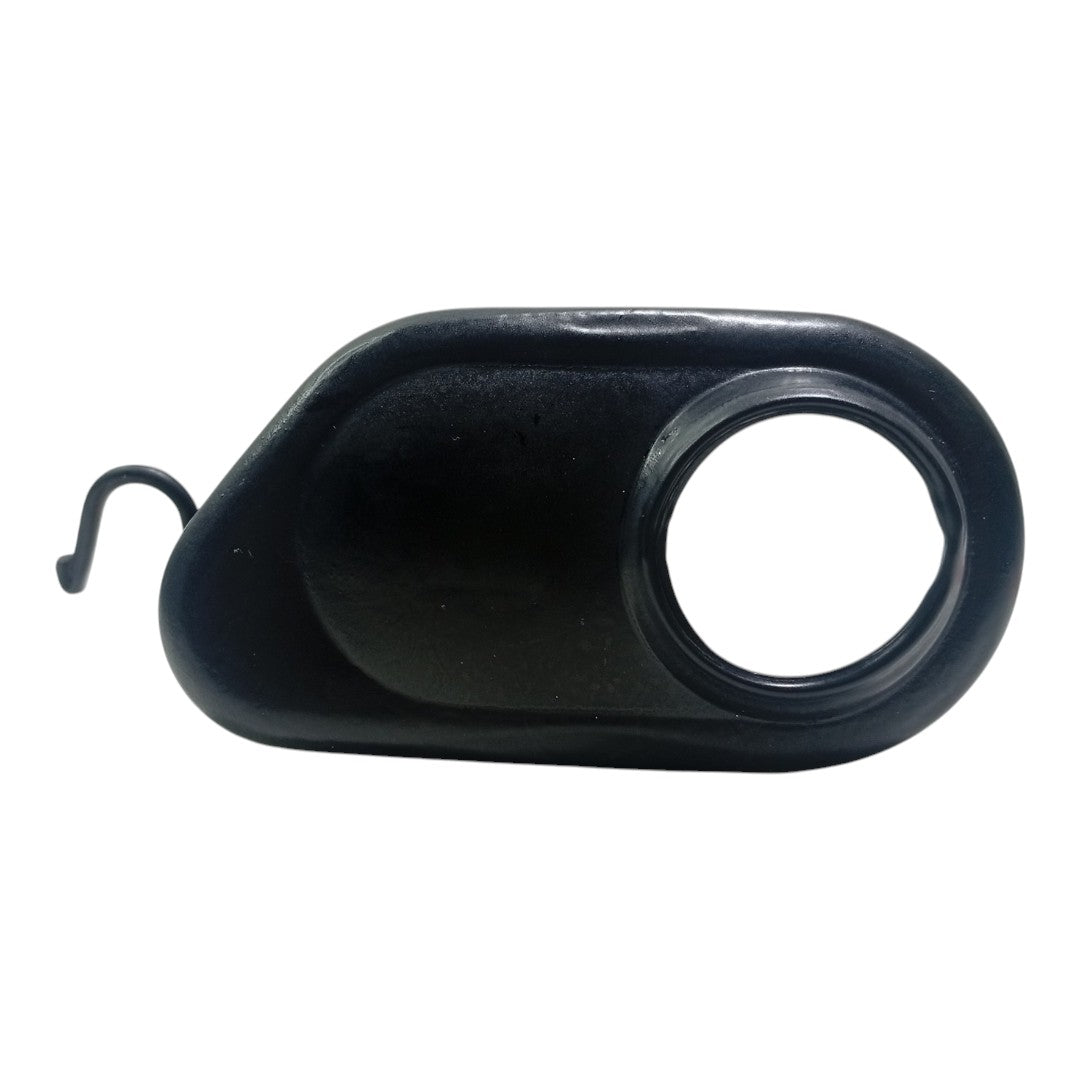 Capa Chave Ignição Honda Nx 350 Sahara 1990 1991 1992 1993 1994 1995 1996 1997 1998 1999 Original