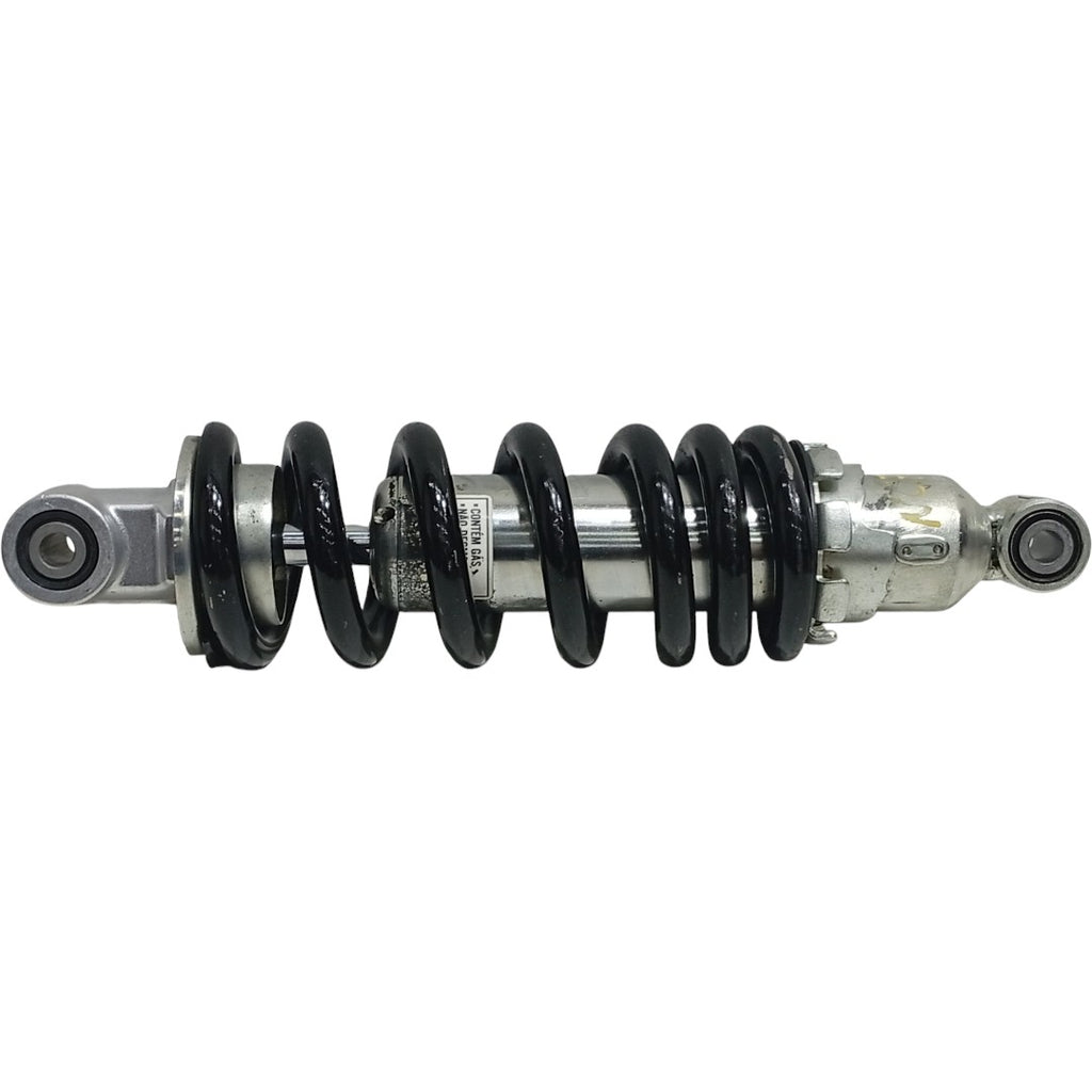 Amortecedor Honda NC 750X 2015 2016 2017 2018 2019 2020 2021 2022 2023 2024 2025 2026 Original