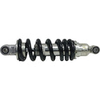 Amortecedor Honda NC 750X 2015 2016 2017 2018 2019 2020 2021 2022 2023 2024 2025 2026 Original