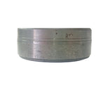 Magneto Honda Ml 125 1985 1986 1987 1988 Original