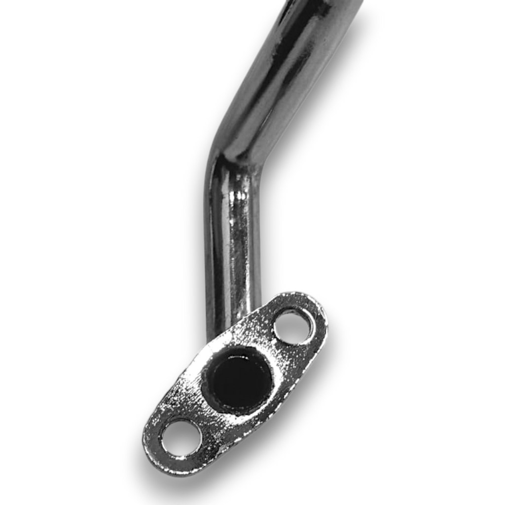 Tubo de Ar Yamaha XTZ 250 Lander 2005 2006 2007 2008 2009 2010 2011 2012 2013 2014 2015 2016 2017 2018 2019 2020 2021 2022 2023 Original