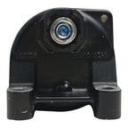 Motor Arranque Partida Honda CB 500X 2017 2018 2019 Original