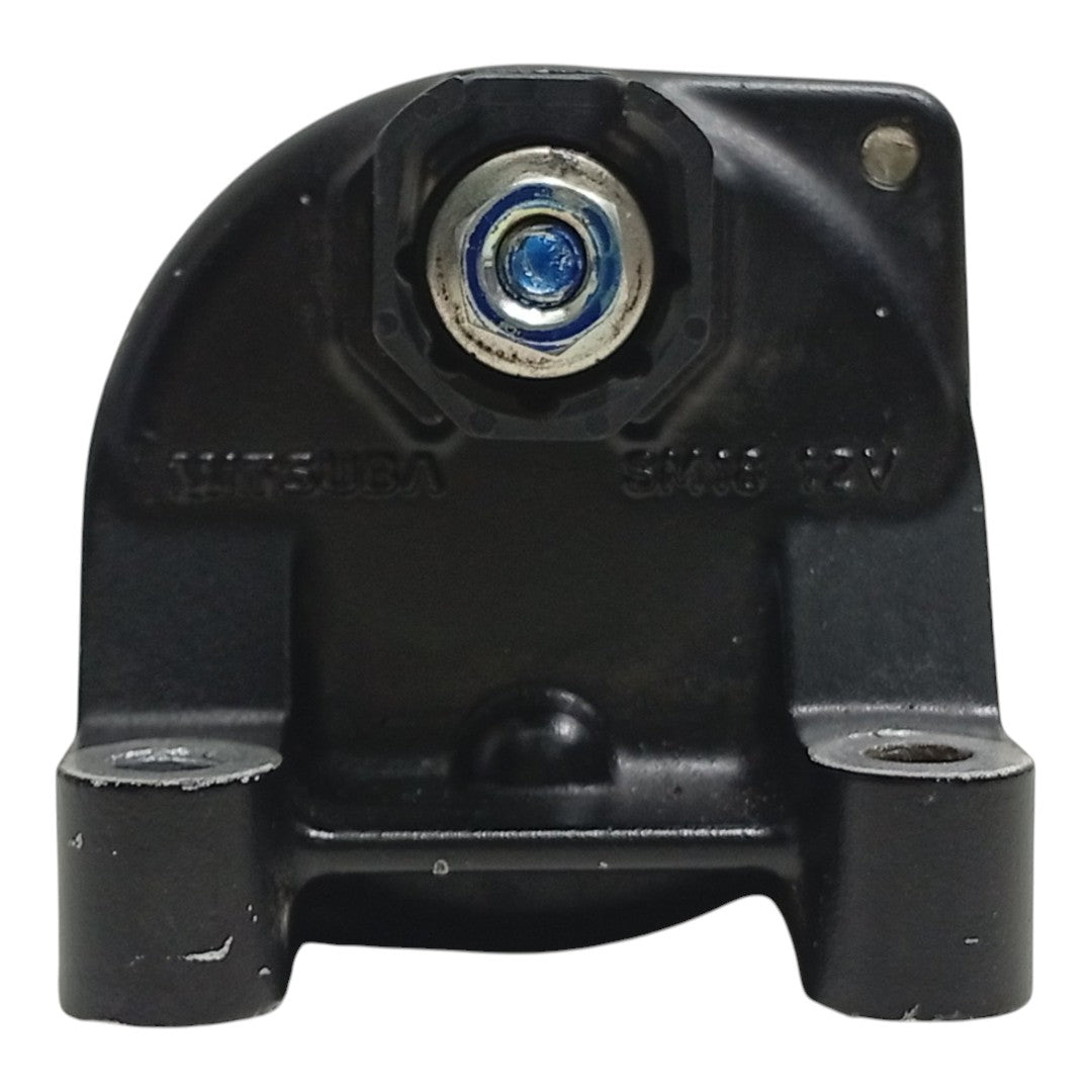 Motor Arranque Partida Honda CB 500X 2017 2018 2019 Original