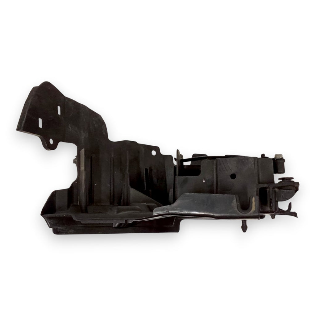 'Caixa da Bateria Honda XRE 300 2009 a 2018 Original'