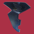 Carenagem Aba Lateral Direito Honda Cb500X 2023 2024 Original