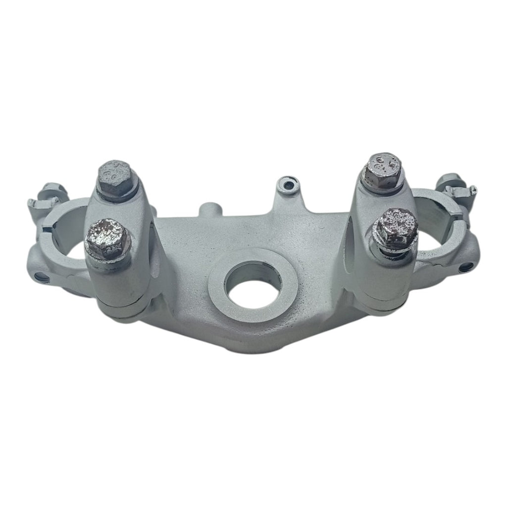 Mesa Superior Honda XLR 125 1997 1998 1999 2000 2001 2002 Original