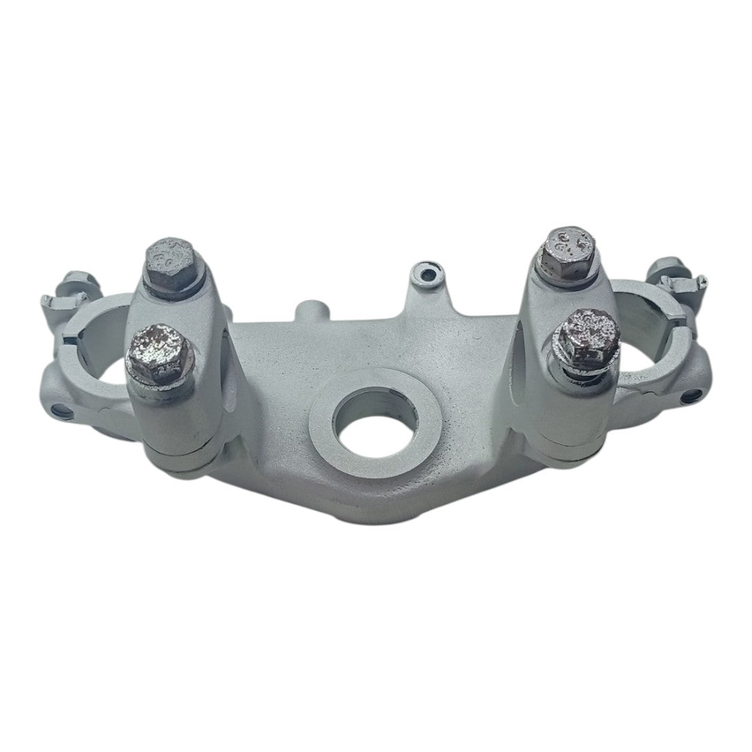 Mesa Superior Honda XLR 125 1997 1998 1999 2000 2001 2002 Original