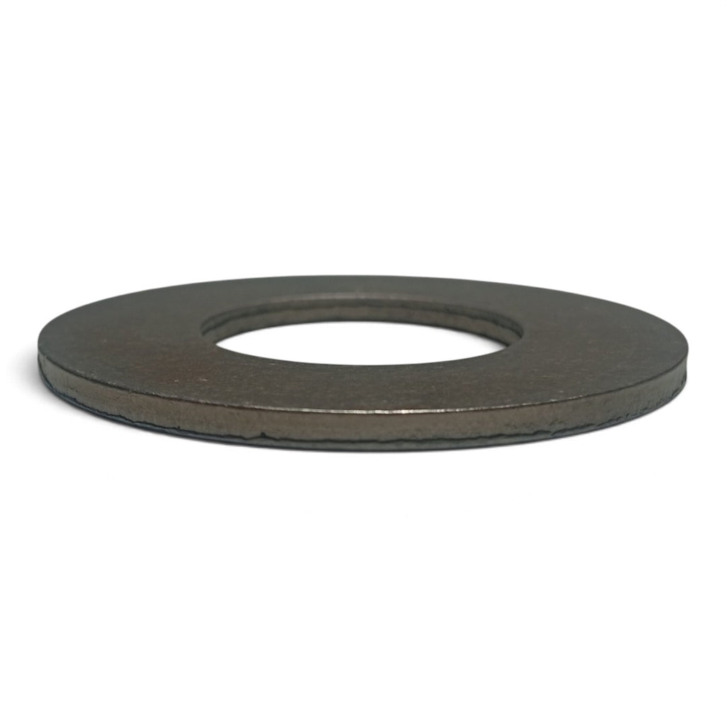 Arruela Campana Embreagem Suzuki V-Strom 1000 2002 2003 2004 2005 2006 2007 2008 2009 Original