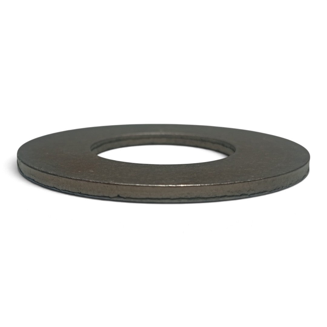 Arruela Campana Embreagem Suzuki V-Strom 1000 2002 2003 2004 2005 2006 2007 2008 2009 Original
