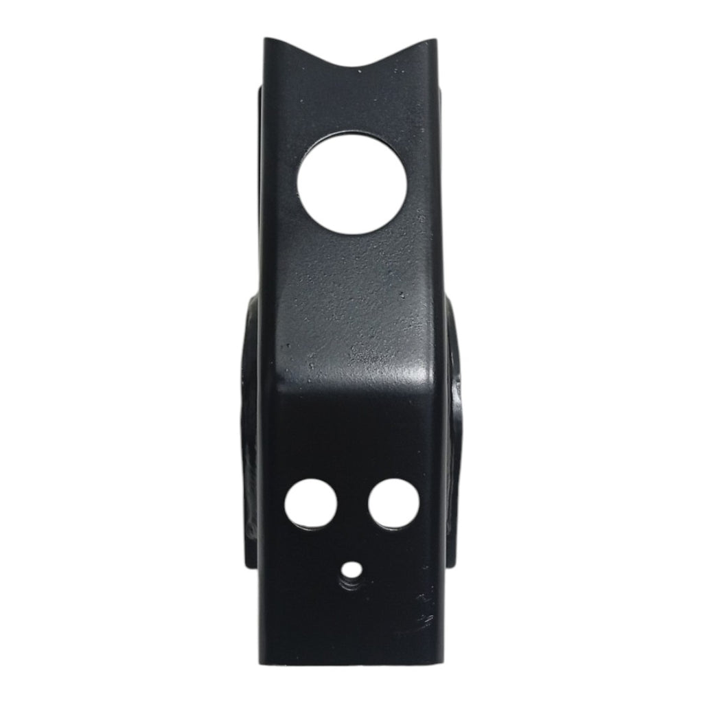 Suporte Peito Motor Yamaha Fazer 125 / Fazer 150 2014 2015 2016 2017 2018 2019 2020 2021 2022 2023 2024 2025 Original