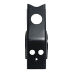 Suporte Peito Motor Yamaha Fazer 125 / Fazer 150 2014 2015 2016 2017 2018 2019 2020 2021 2022 2023 2024 2025 Original