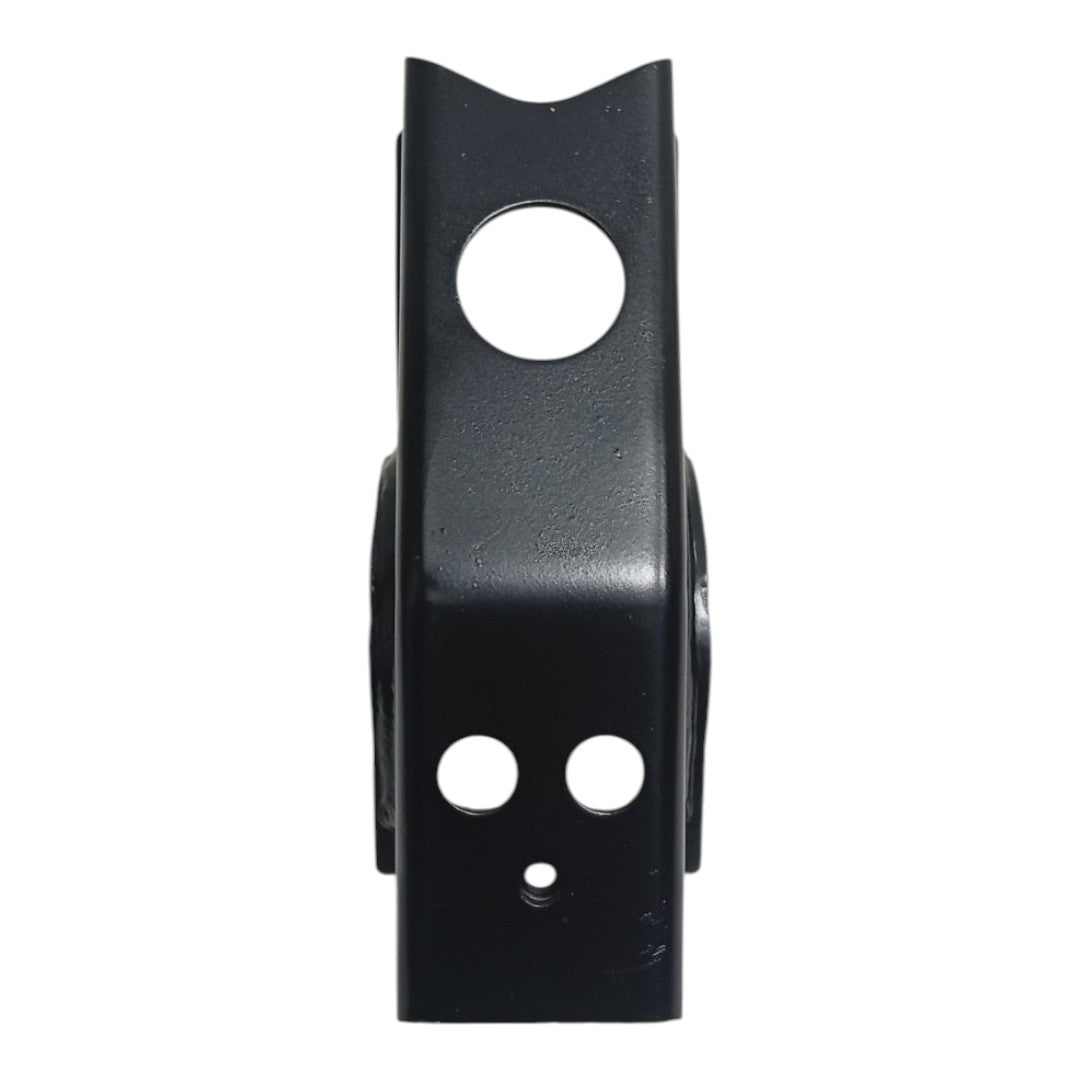 Suporte Peito Motor Yamaha Fazer 125 / Fazer 150 2014 2015 2016 2017 2018 2019 2020 2021 2022 2023 2024 2025 Original