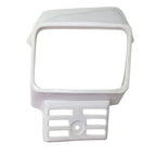 Carenagem Farol Yamaha DT 180 Nova Paralela - foto 3