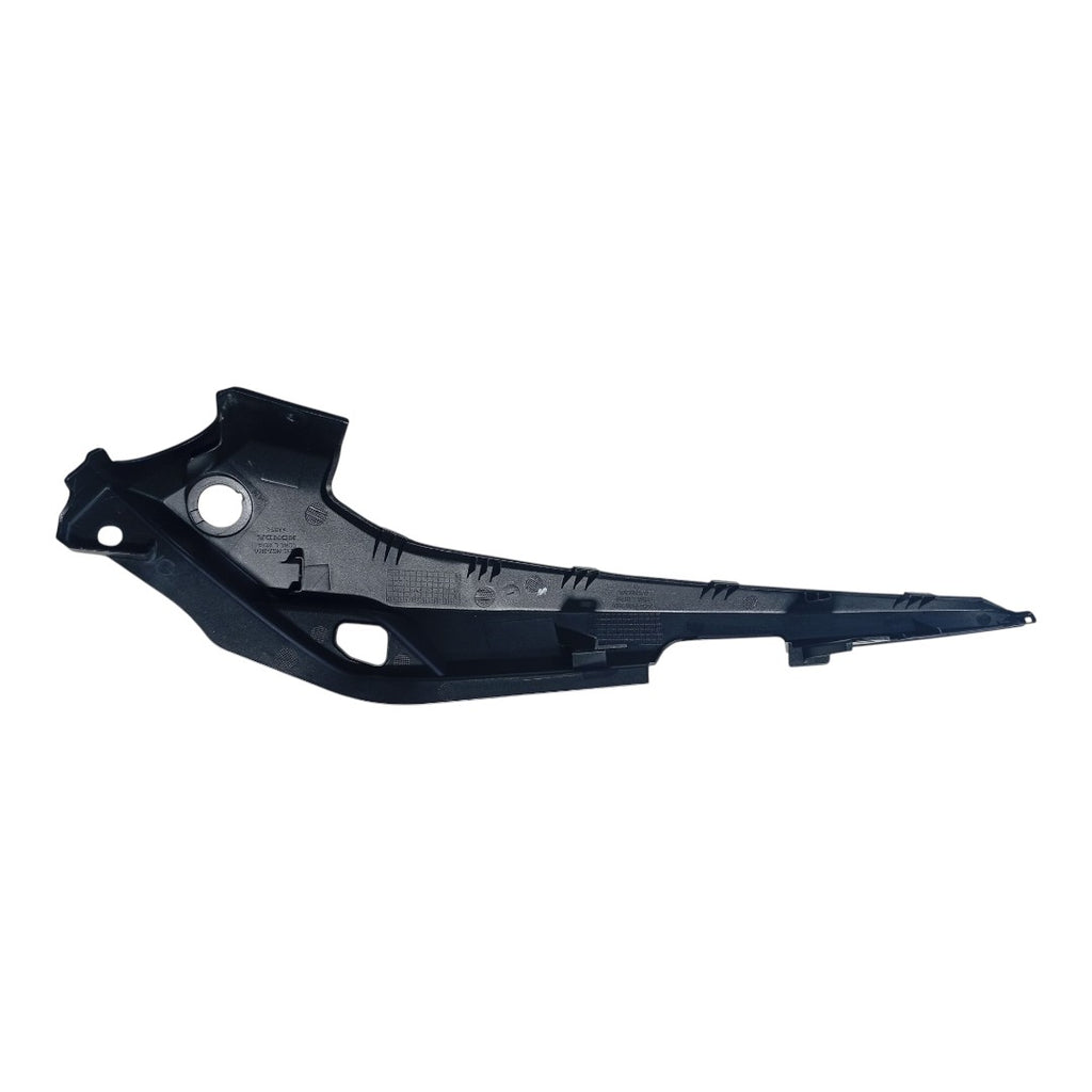 Rabeta Esquerda Honda Cb500X 2023 2024 Original
