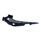 Rabeta Esquerda Honda Cb500X 2023 2024 Original