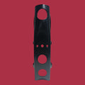Suporte Peito Motor Honda Xlx 350 Original