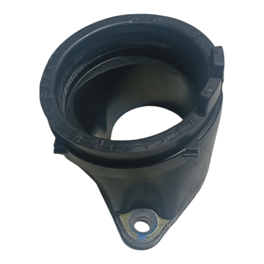 Coletor Admissao Dianteiro Suzuki V-Strom 1000 2006 2007 2008 2009 2010 2011 2012 Original