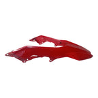 Carenagem Bico Frontal Paralama BMW G310 Gs 2018 2019 2020 2021 2022 2023 2024 2025 2026 Original - foto 4