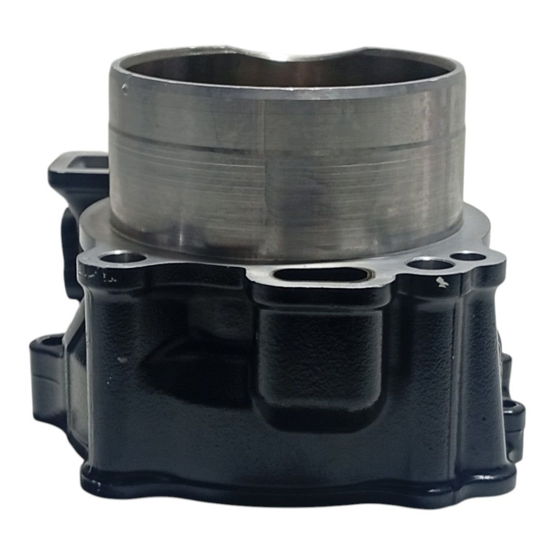 Cilindro Pistao Traseiro Suzuki V-Strom 1050 2025 Original